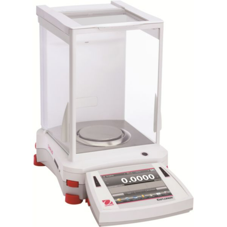 Shimadzu Analytical Balance Bangladesh