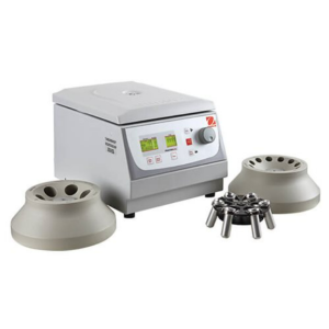 Centrifuge Machine Price in Bangladesh