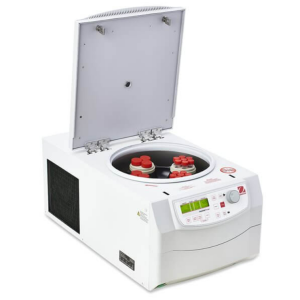 Centrifuge Machine Price in Bangladesh