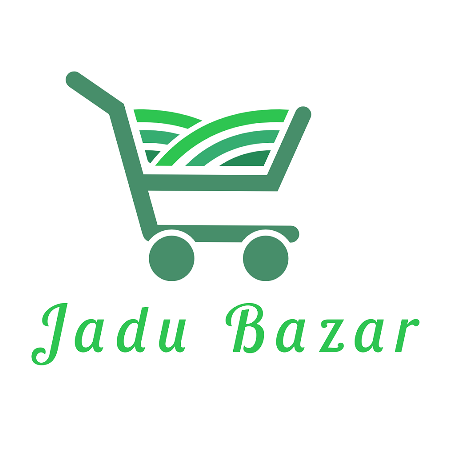 Jadu Bazar