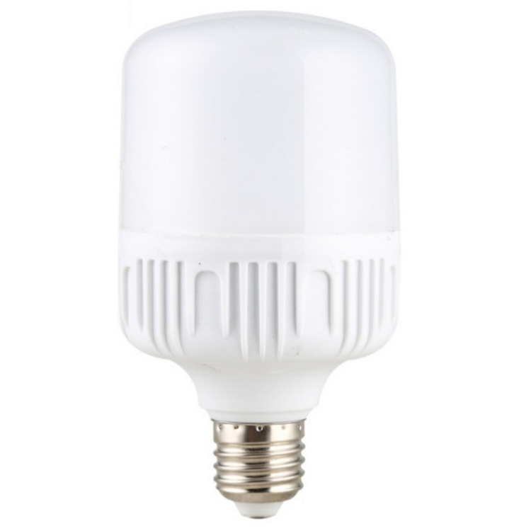 12Watt LED Bulb Price in Bangladesh