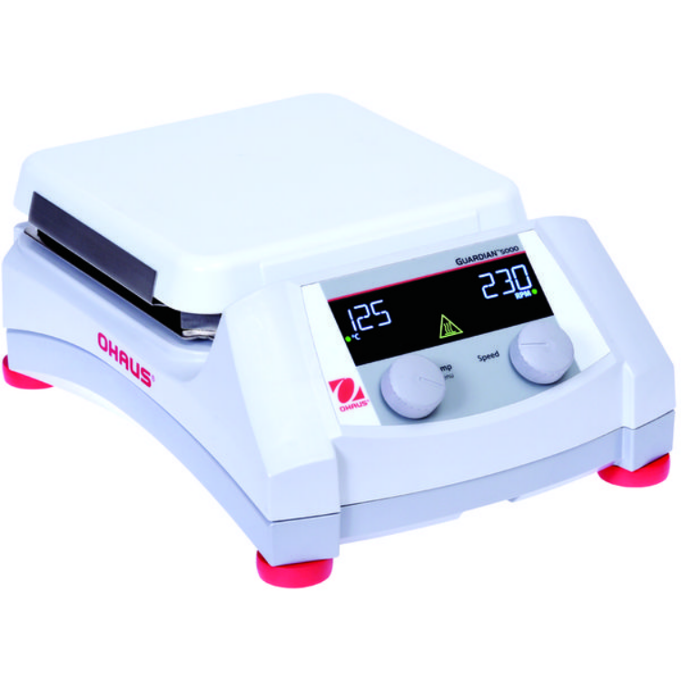 Ohaus Hotplates Price in Bangladesh