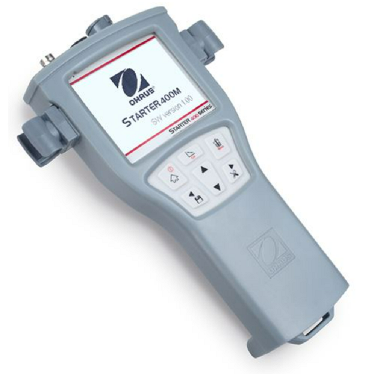 PH & Conductivity Meter Price