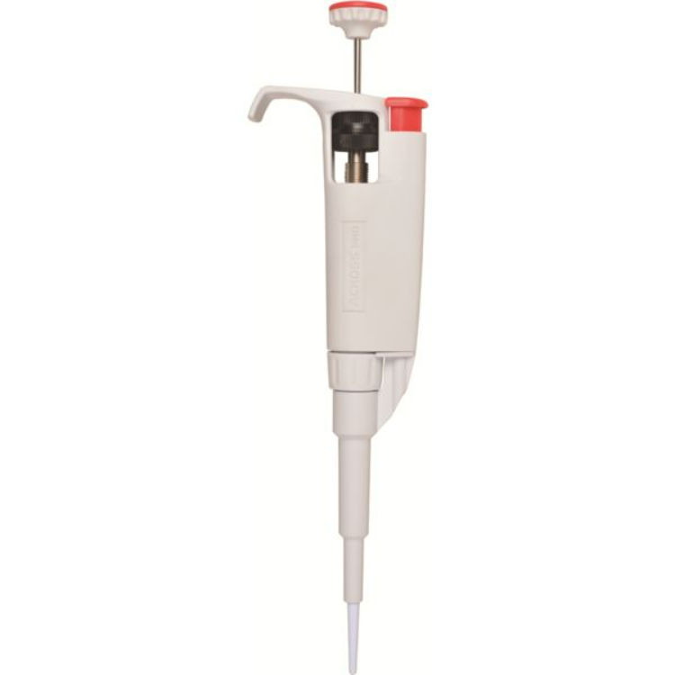 Micropipette in Bangladesh