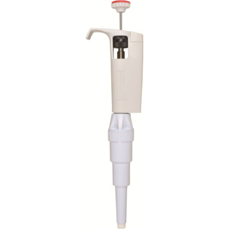 Pipette Price in Bangladesh