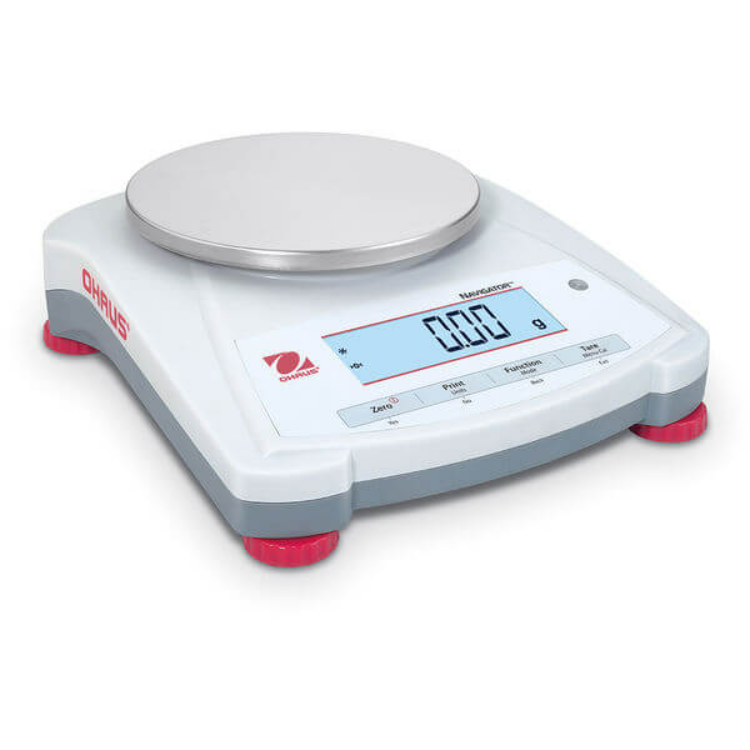 Ohaus Portable Balance in Bangladesh