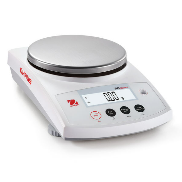 Precision Balance Price in Bangladesh