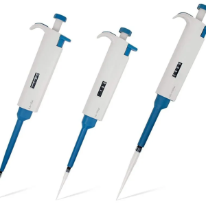 Pipette Importer in Bangladesh