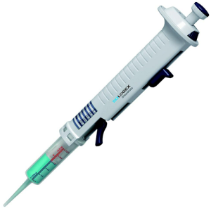 Pipette Price in Bangladesh