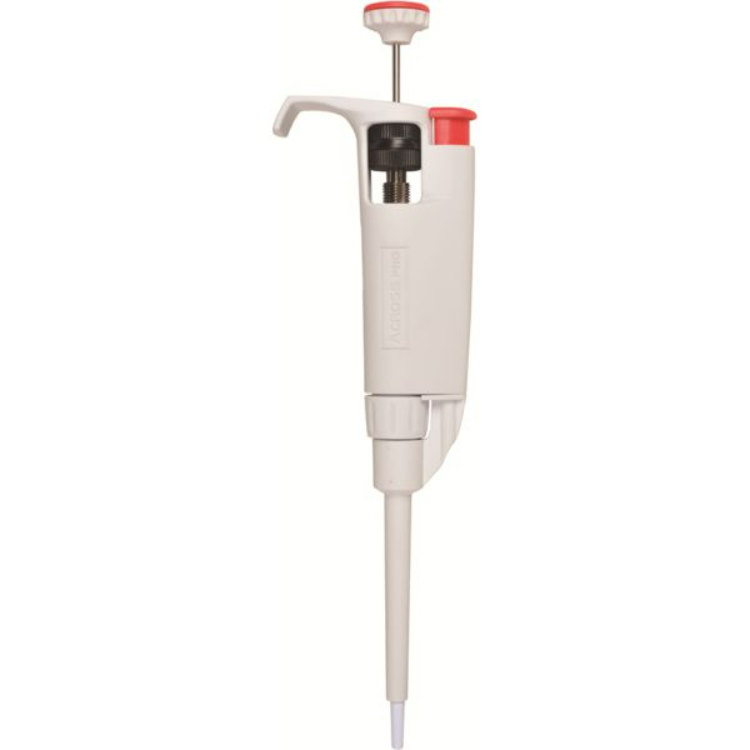 Pipette Importer in Bangladesh