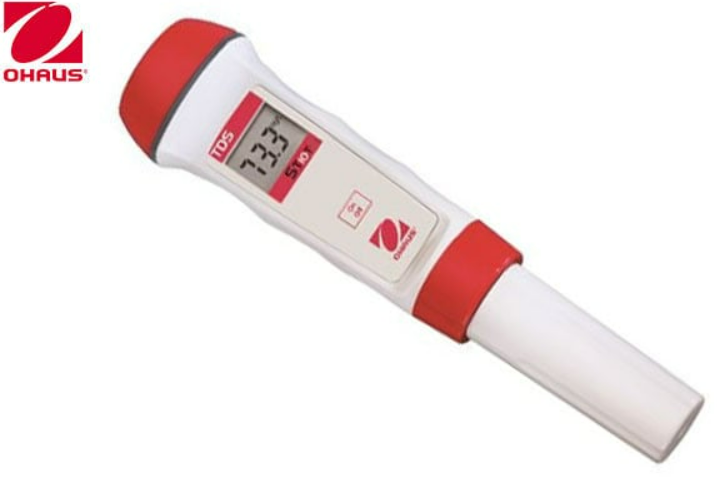 Salinity Meter in Bangladesh