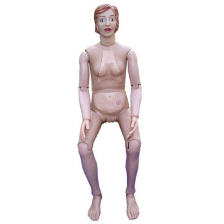 Nurse Training Doll Price in Bangladesh