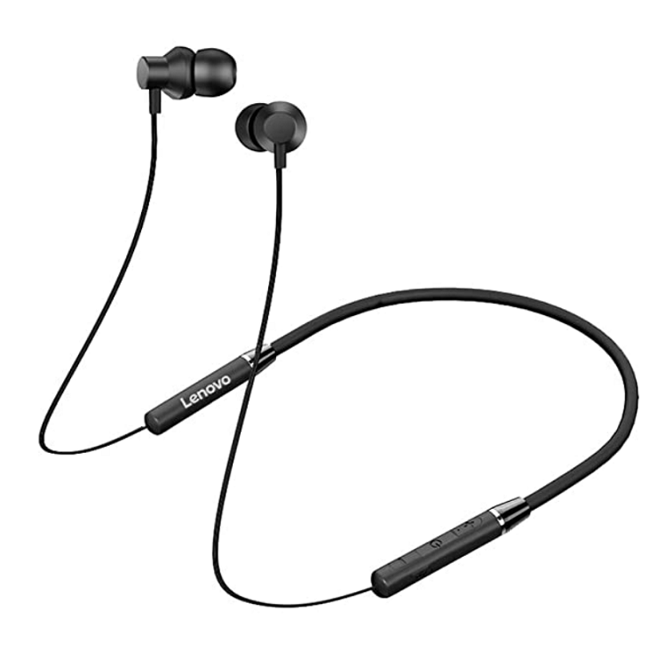 Lenovo Wireless Earphone