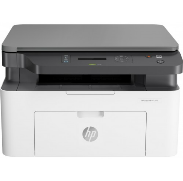 HP Laser printer