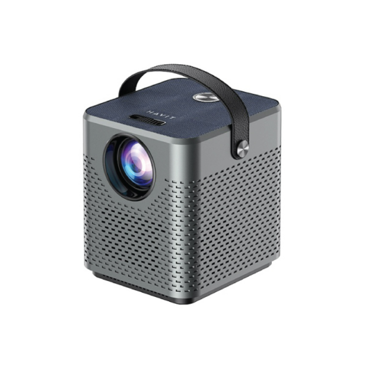 Havit Portable Projector in Bangladesh