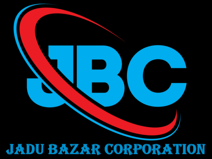 JB Corporation